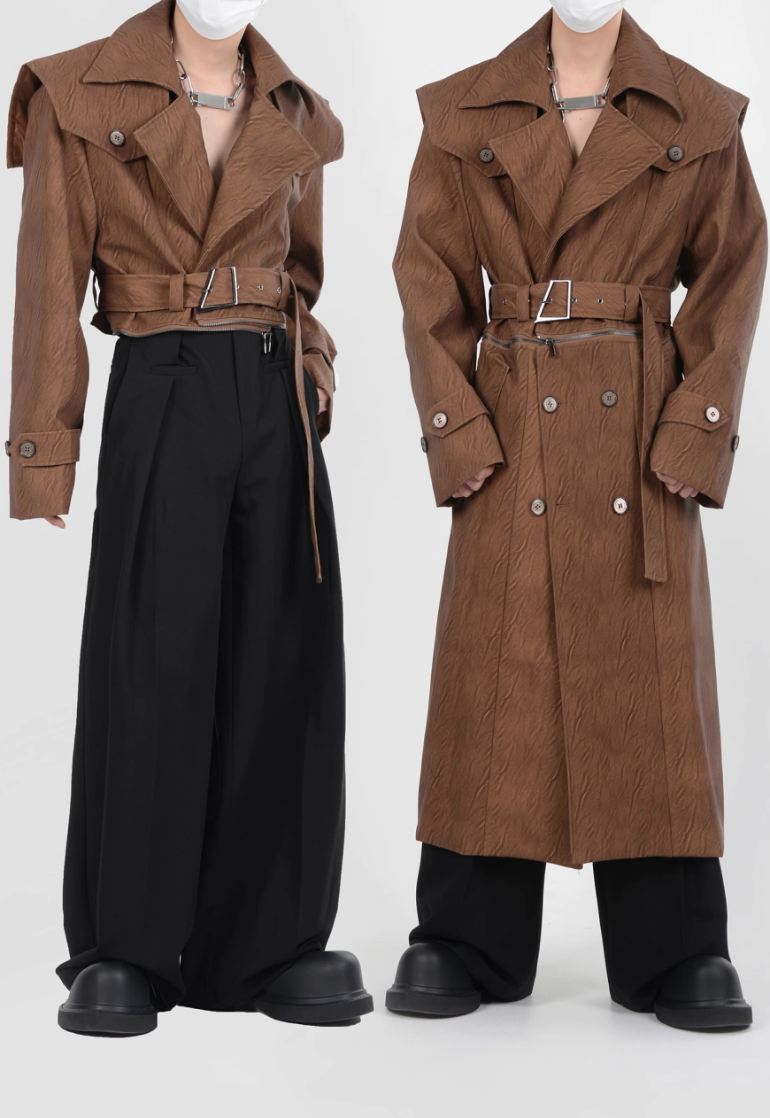 resize_O1CN01Ztc6DV1V6gEcvaNEJ_!!2200831732604