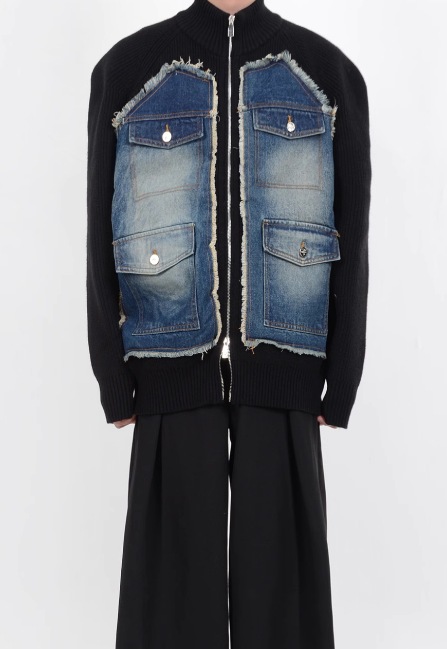 resize_O1CN01an9FzV1V6gFoM8bI1_!!2200831732604