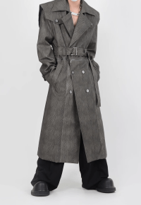 resize_O1CN01bedAB11V6gEXyBQwt_!!2200831732604