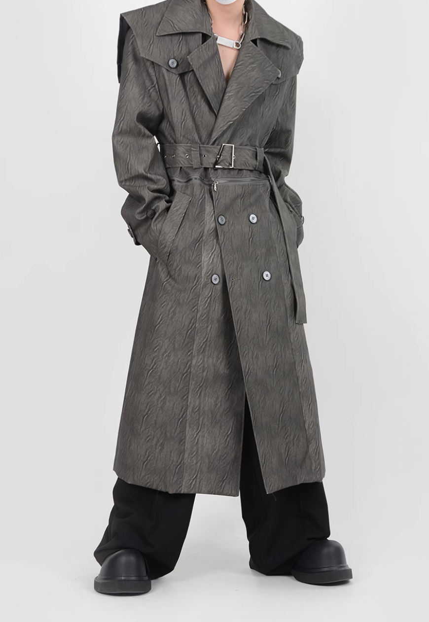 resize_O1CN01bedAB11V6gEXyBQwt_!!2200831732604