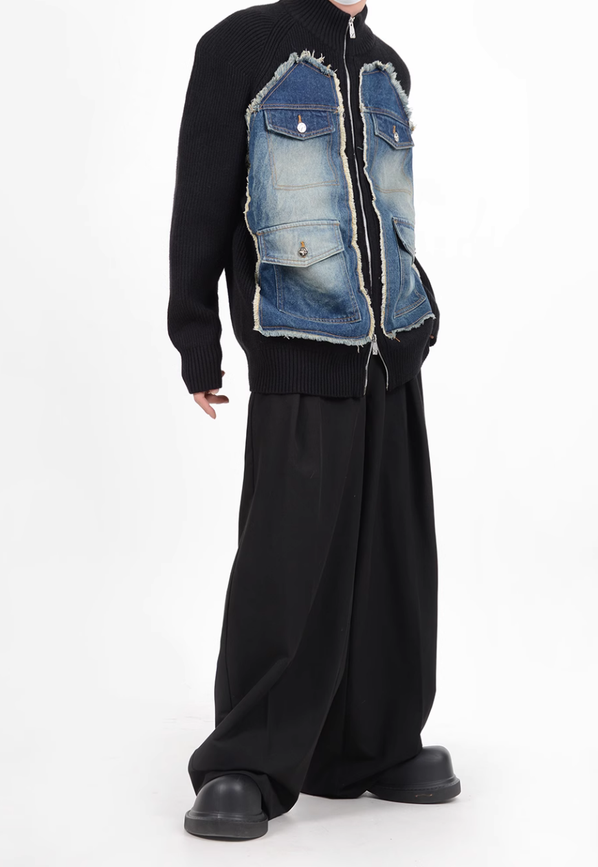 resize_O1CN01bq2edw1V6gFryenQr_!!2200831732604 (1)