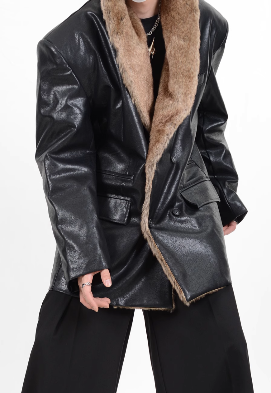 resize_O1CN01c4A5gC1V6gFu57ELw_!!2200831732604