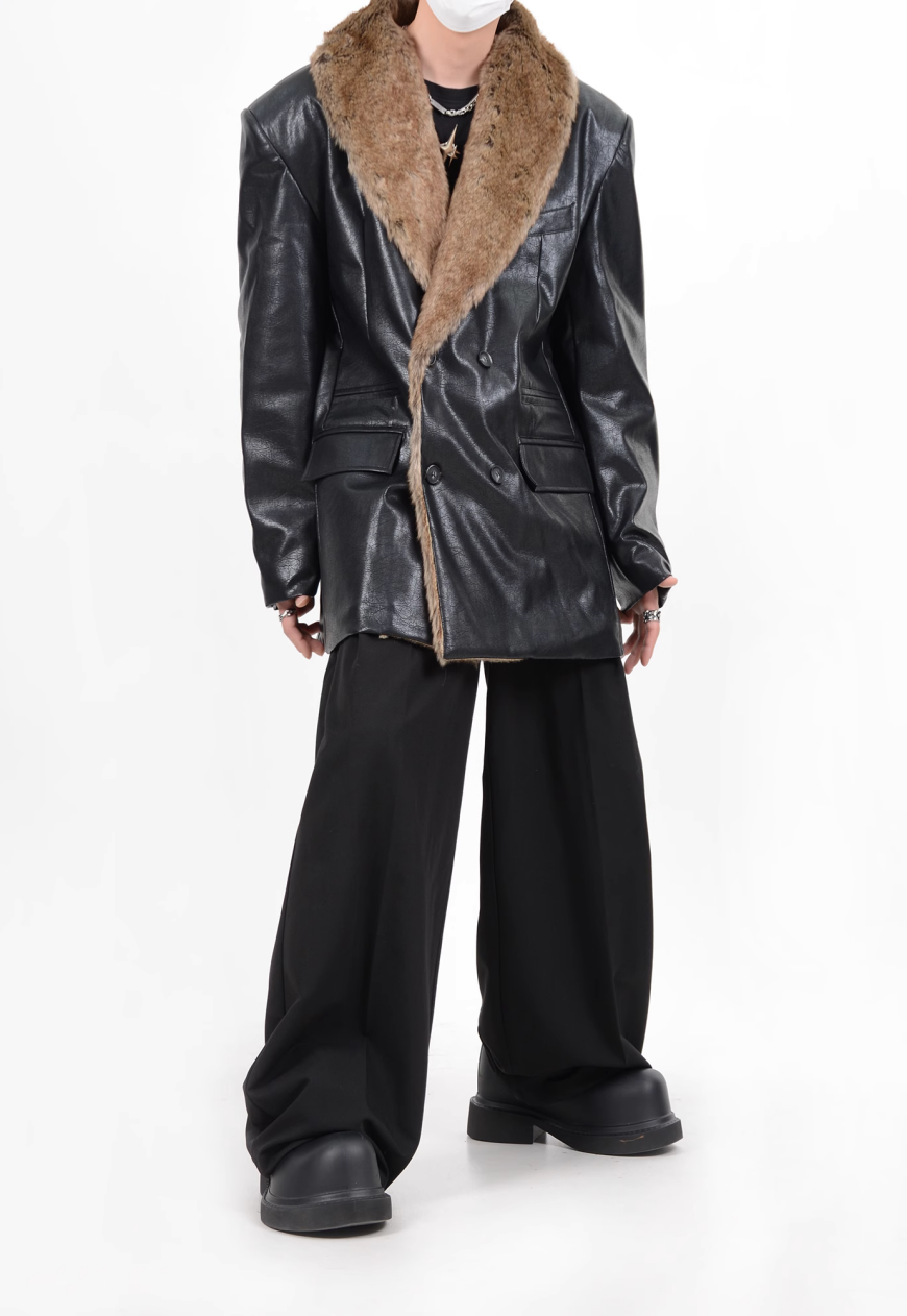 resize_O1CN01dIgdmf1V6gFx7Fyoq_!!2200831732604