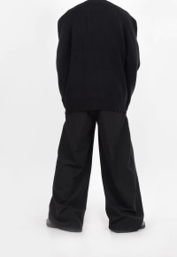 resize_O1CN01dcUPVj1V6gFjkecdF_!!2200831732604