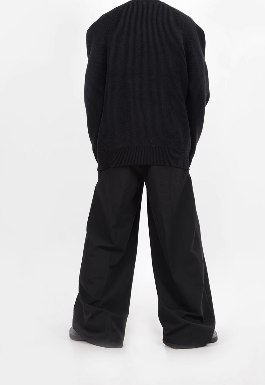 resize_O1CN01dcUPVj1V6gFjkecdF_!!2200831732604