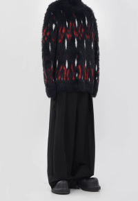 resize_O1CN01frwEwK1V6gFIjqI44_!!2200831732604