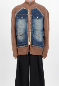 resize_O1CN01hQ9ZFo1V6gFsycluf_!!2200831732604