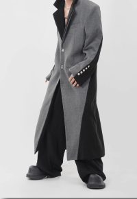 resize_O1CN01iSygDf1V6gFPlNOEX_!!2200831732604