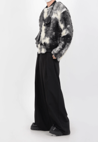 resize_O1CN01jXHunB1V6gGD7ZVUu_!!2200831732604