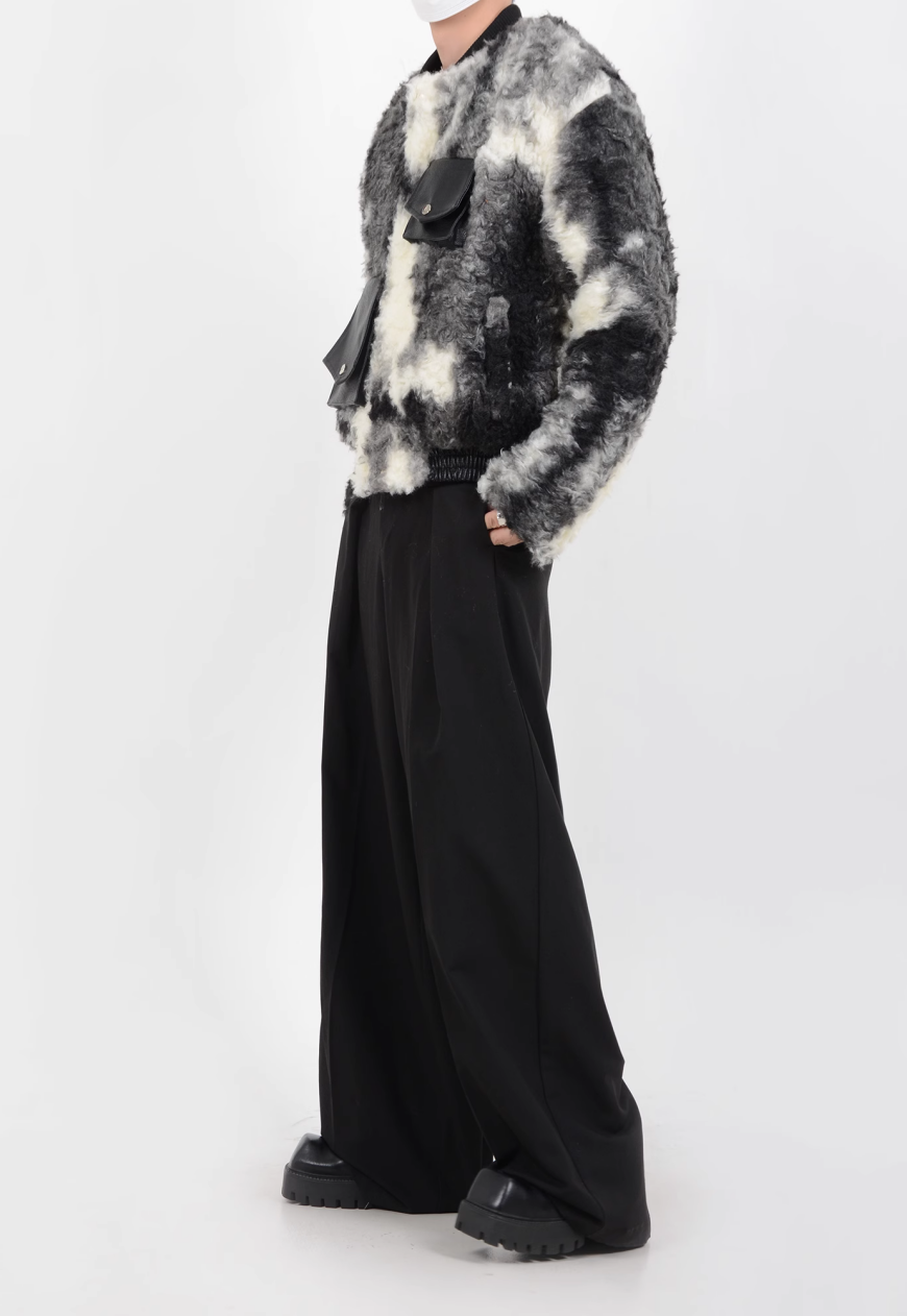 resize_O1CN01jXHunB1V6gGD7ZVUu_!!2200831732604