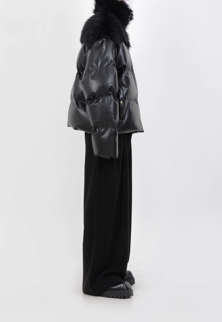 resize_O1CN01jaHE5P1V6gGFzT0QO_!!2200831732604