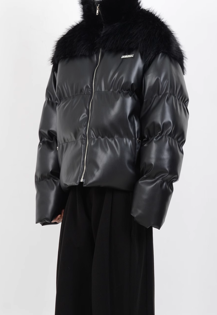 resize_O1CN01jqQx1Q1V6gGBUB94H_!!2200831732604