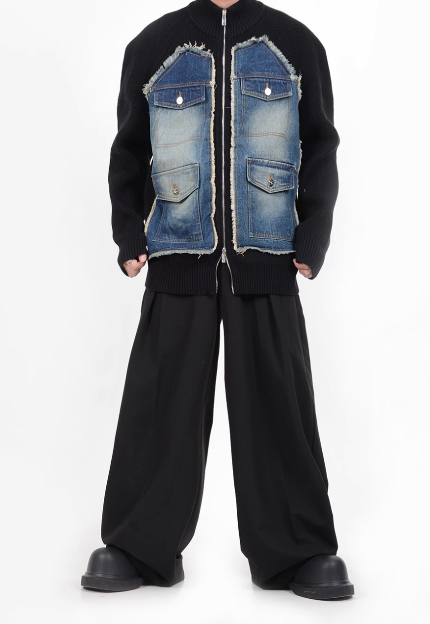 resize_O1CN01lwt08a1V6gFq2Em0Q_!!2200831732604