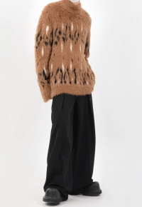 resize_O1CN01mpyvSM1V6gFMK29EA_!!2200831732604