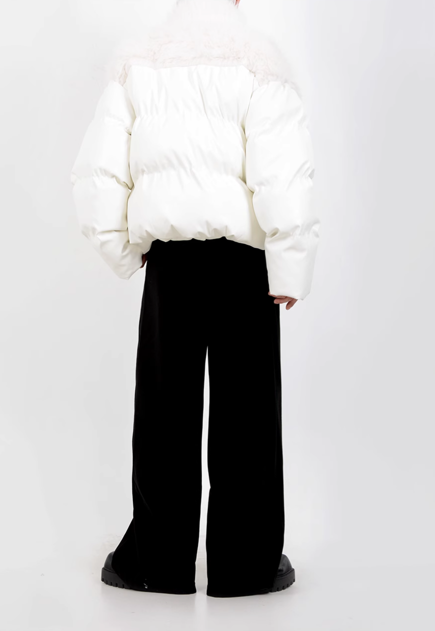 resize_O1CN01n75cRZ1V6gGFzSGbD_!!2200831732604