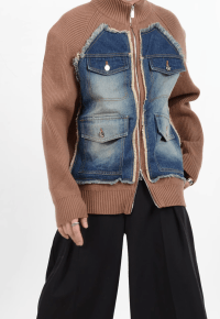 resize_O1CN01qyVEfQ1V6gFoM73hp_!!2200831732604