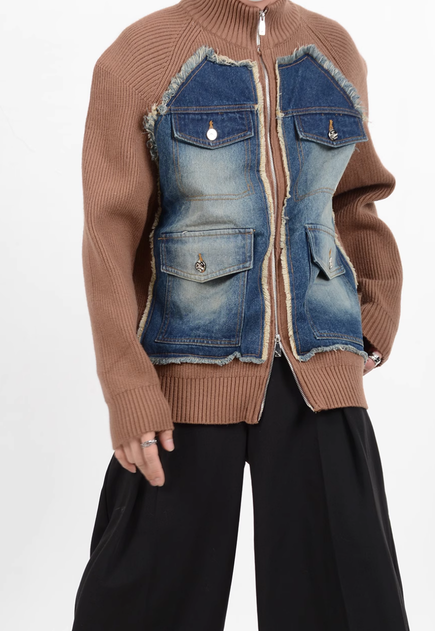 resize_O1CN01qyVEfQ1V6gFoM73hp_!!2200831732604