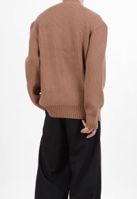 resize_O1CN01reJVUg1V6gFsyzbE0_!!2200831732604