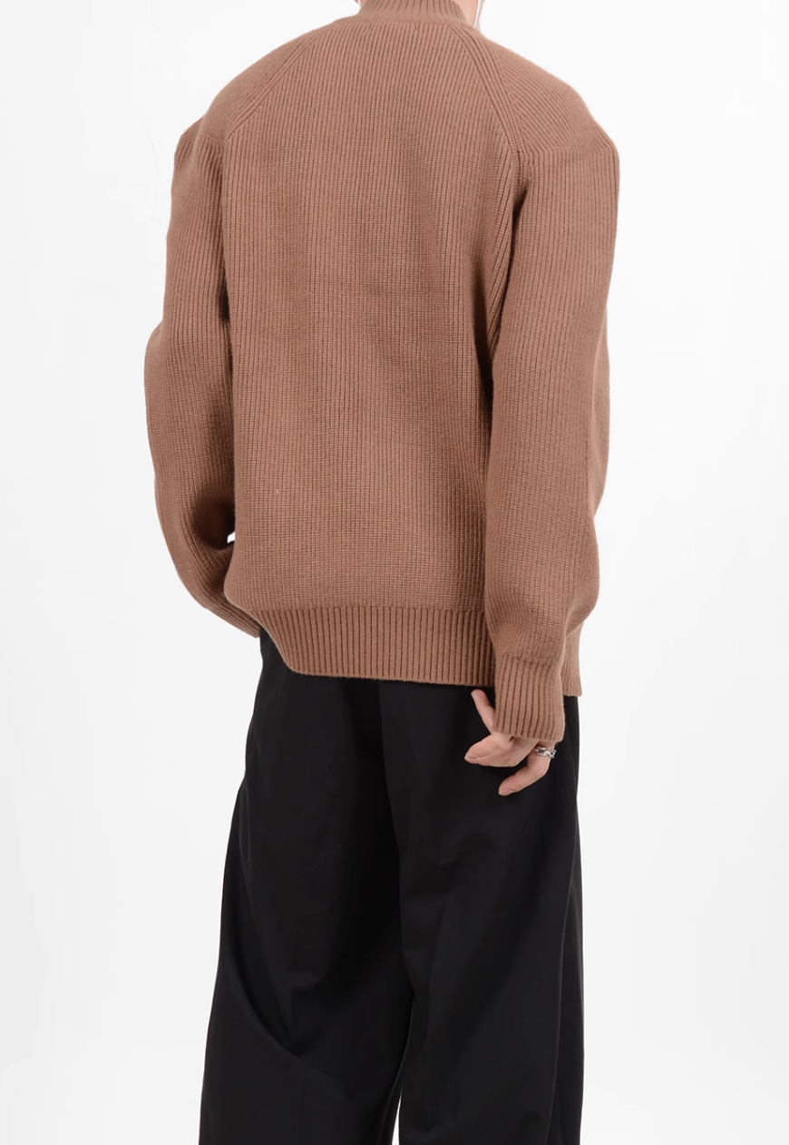 resize_O1CN01reJVUg1V6gFsyzbE0_!!2200831732604