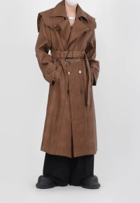 resize_O1CN01sGbnub1V6gEdGFEeM_!!2200831732604