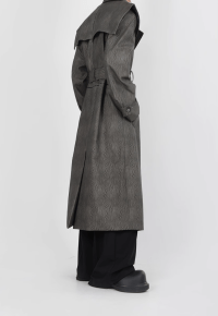 resize_O1CN01srcnBD1V6gERZbeub_!!2200831732604