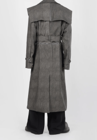 resize_O1CN01ulxFS81V6gEgRlQrV_!!2200831732604