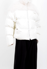 resize_O1CN01vUep1n1V6gGF1r7Vd_!!2200831732604