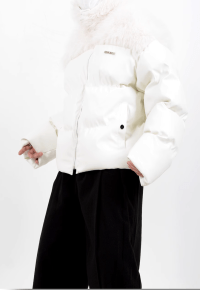 resize_O1CN01w0WJmR1V6gGF1r7WB_!!2200831732604