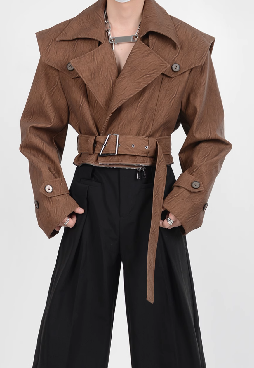 resize_O1CN01x0Wfew1V6gEgRk5mE_!!2200831732604