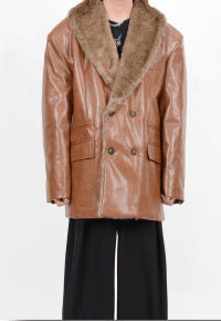 resize_O1CN01xWluz51V6gFubEN79_!!2200831732604