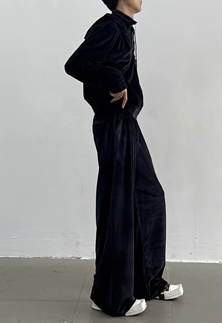 resize_O1CN01xes7Ie1ObBJkrNUnB_!!875521723