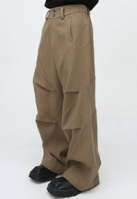 resize_resize_O1CN0101wmyG1zQm6hWo0lO_!!2201202046709-0-cib