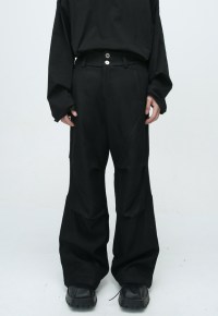 resize_resize_O1CN011kpULr1zQm6pLSrs9_!!2201202046709-0-cib