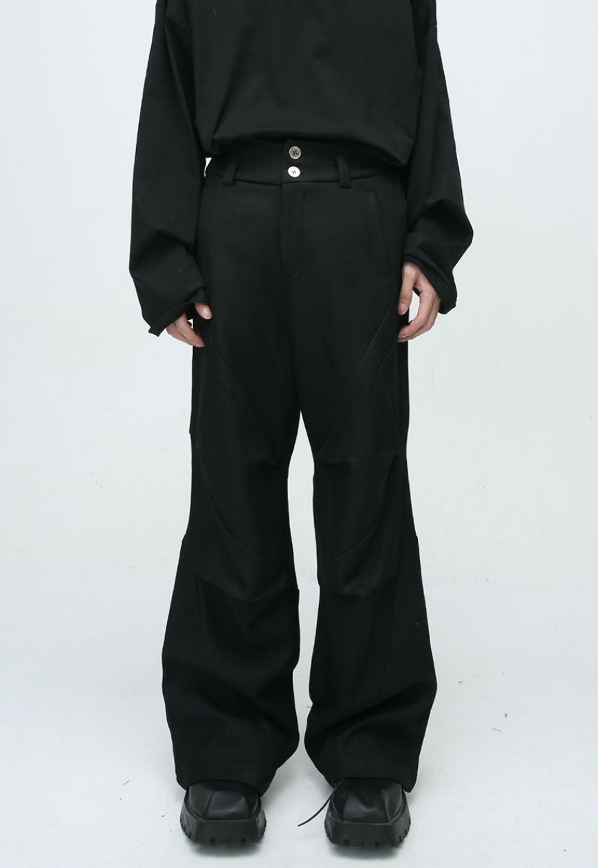 resize_resize_O1CN011kpULr1zQm6pLSrs9_!!2201202046709-0-cib