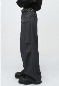 resize_resize_O1CN0187bIYC1zQm6lJ7A6o_!!2201202046709-0-cib