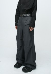 resize_resize_O1CN01AOAf1l1zQm6hfqeQI_!!2201202046709-0-cib