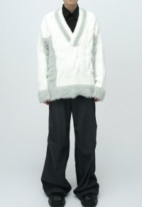 resize_resize_O1CN01AwyasE1zQm6qLM8lN_!!2201202046709-0-cib