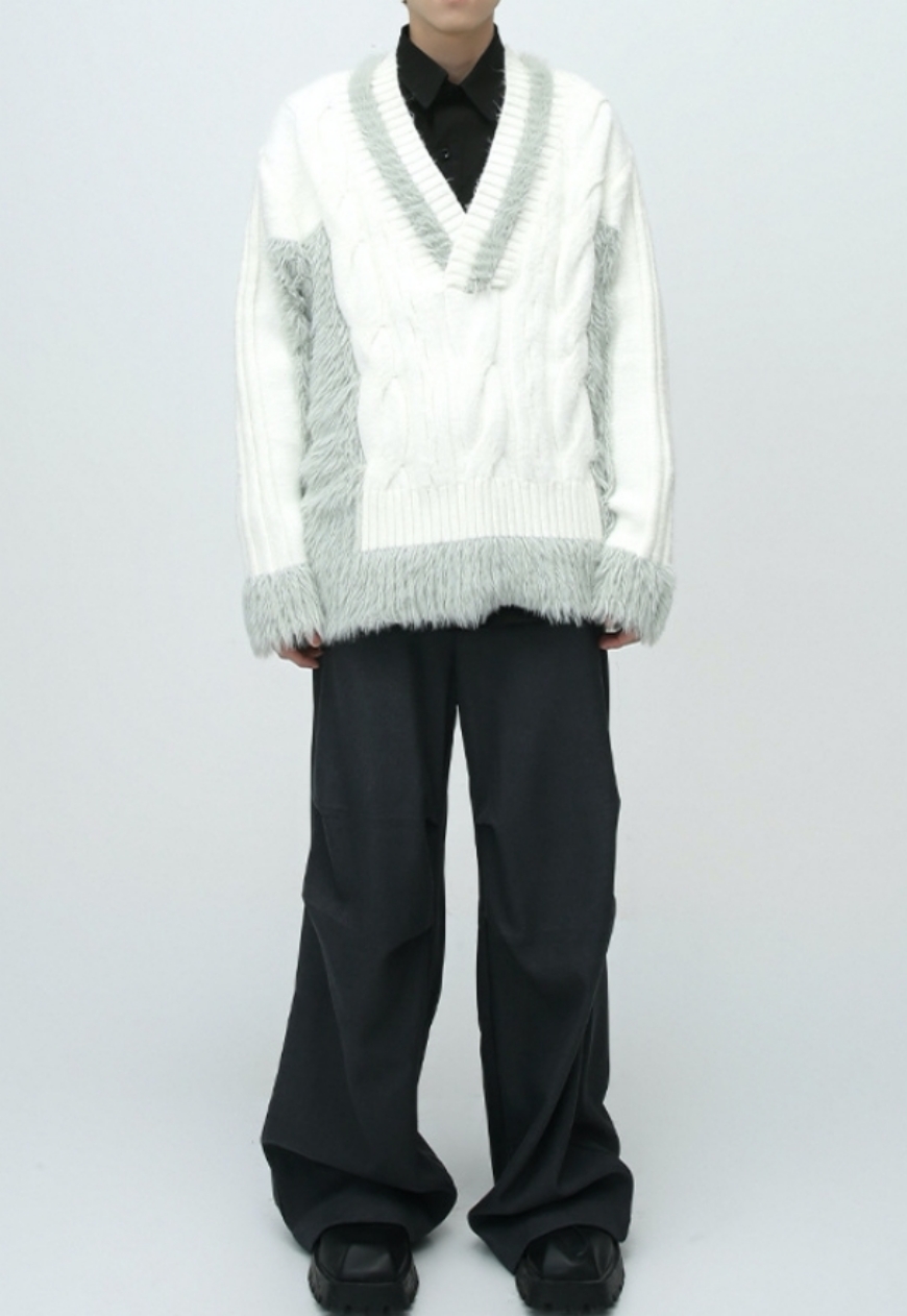 resize_resize_O1CN01AwyasE1zQm6qLM8lN_!!2201202046709-0-cib