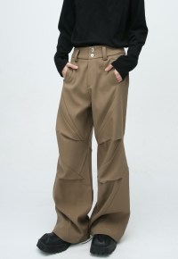 resize_resize_O1CN01CfgoxS1zQm6l64jaN_!!2201202046709-0-cib