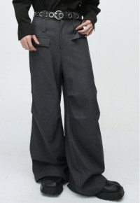 resize_resize_O1CN01E55CrM1zQm6mFCXG3_!!2201202046709-0-cib