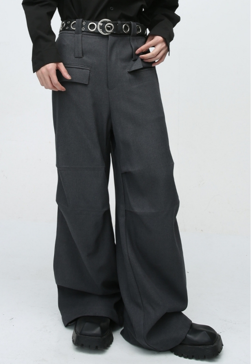 resize_resize_O1CN01E55CrM1zQm6mFCXG3_!!2201202046709-0-cib