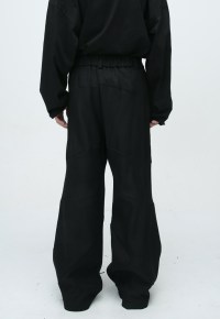 resize_resize_O1CN01GrPgXW1zQm6cvGwSA_!!2201202046709-0-cib