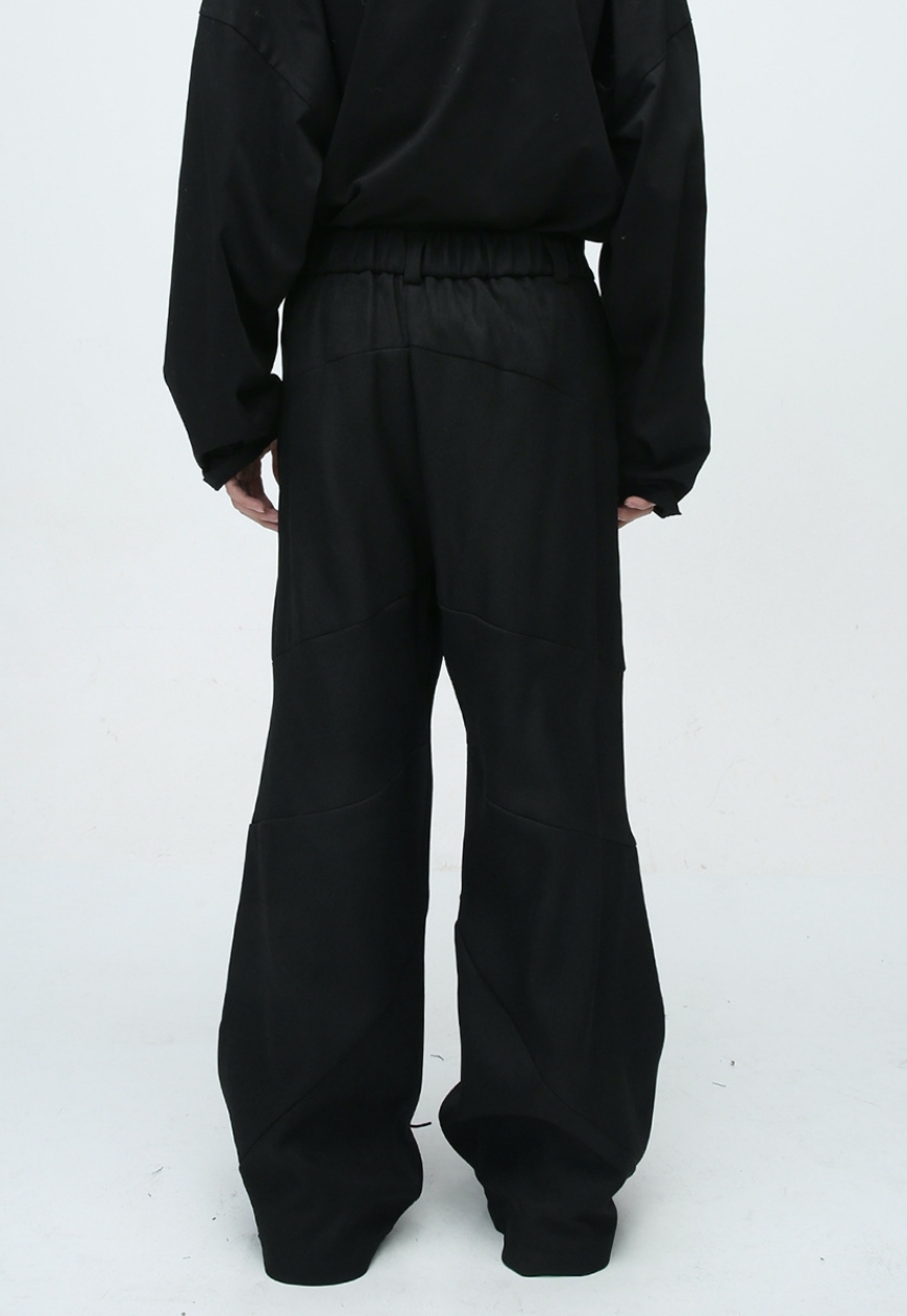 resize_resize_O1CN01GrPgXW1zQm6cvGwSA_!!2201202046709-0-cib