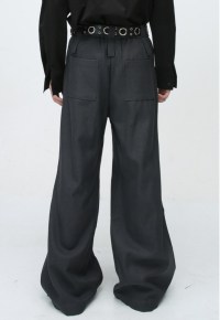 resize_resize_O1CN01LoRl7a1zQm6r6VmEr_!!2201202046709-0-cib