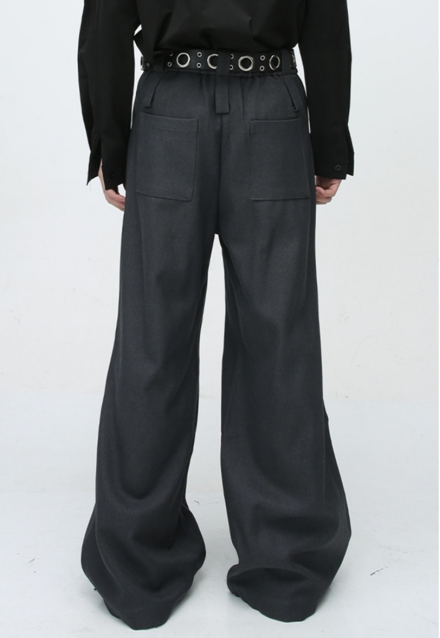 resize_resize_O1CN01LoRl7a1zQm6r6VmEr_!!2201202046709-0-cib