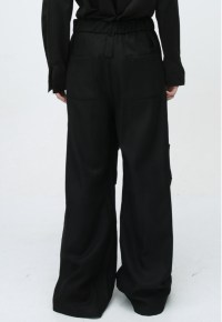 resize_resize_O1CN01MXsS3X1zQm6pAq0Rl_!!2201202046709-0-cib