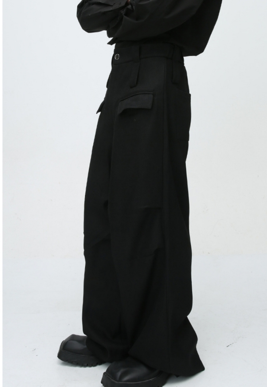 resize_resize_O1CN01ZJbmP61zQm6nKJSbl_!!2201202046709-0-cib