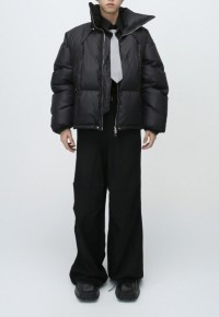 resize_resize_O1CN01fVxrzs1zQm6qLPYqh_!!2201202046709-0-cib