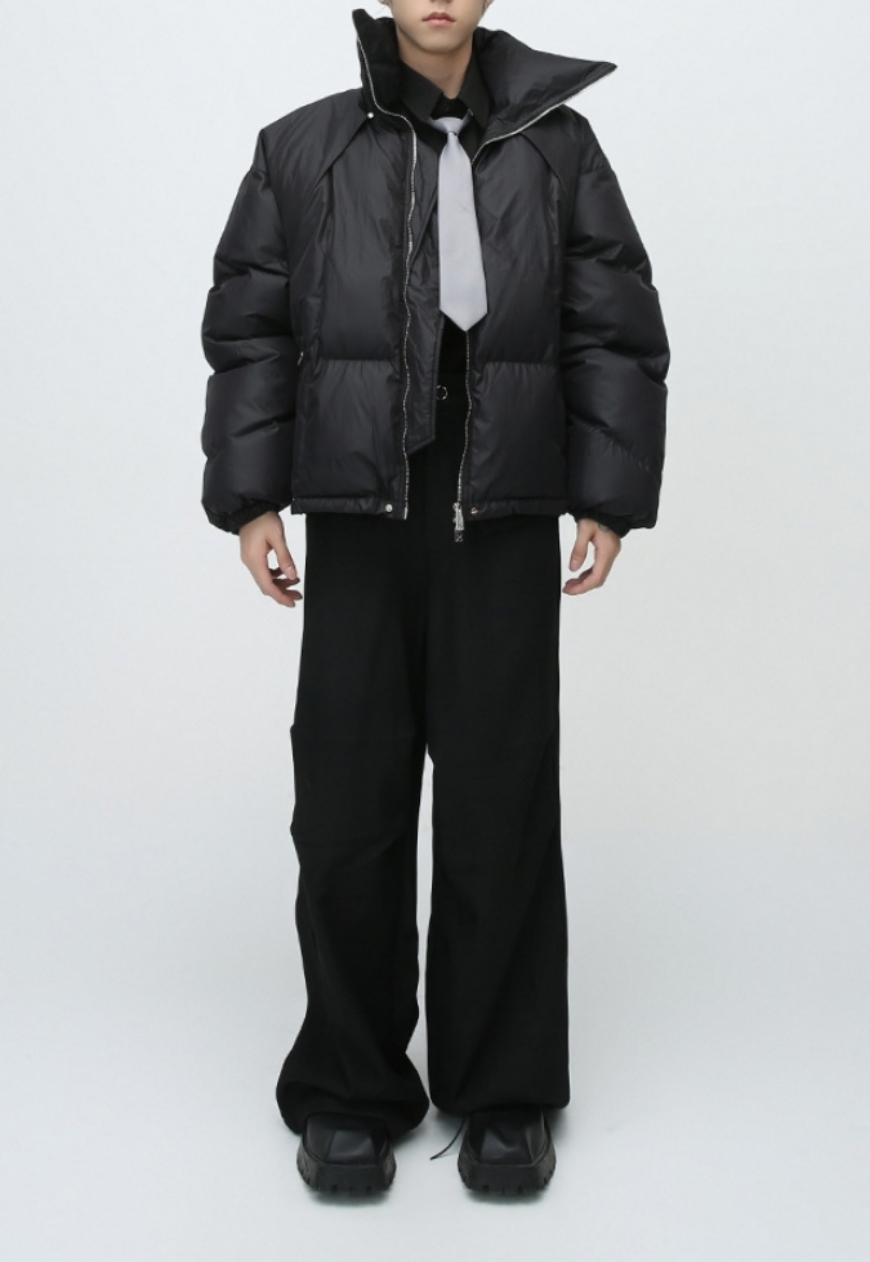 resize_resize_O1CN01fVxrzs1zQm6qLPYqh_!!2201202046709-0-cib