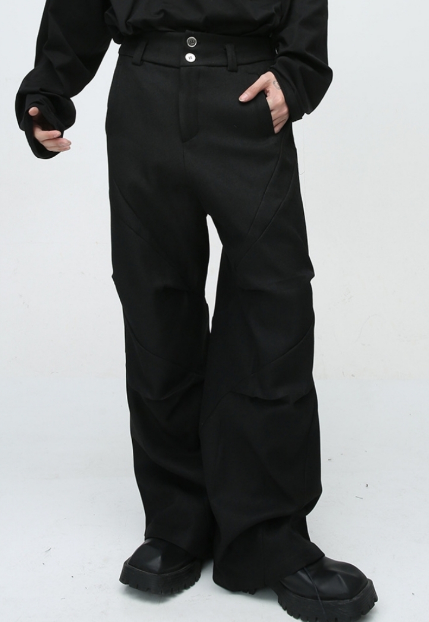 resize_resize_O1CN01g0MZRK1zQm6qBp1LM_!!2201202046709-0-cib